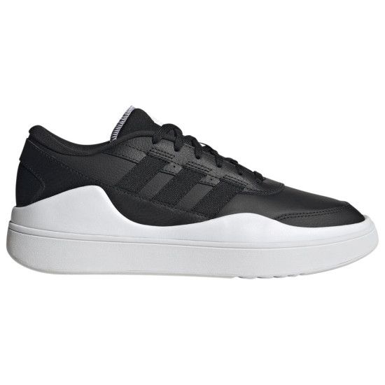 Adidas Osade